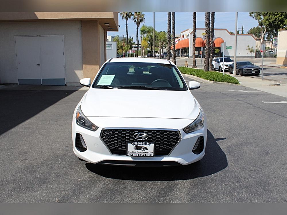 hyundai elantra gt 2019 KMHH35LE0KU107457 image hyundai elantra gt 2019 KMHH35LE0KU107457 image
